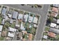 36 Central Terrace, Alicetown, Lower Hutt - Carousel 1