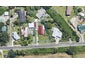23 Black Road, Paengaroa, Paengaroa - Carousel 1