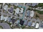8 Steeple Lane, Seatoun, Wellington - Carousel 1