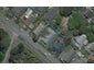 462 Avonhead Road, Avonhead, Christchurch - Carousel 1