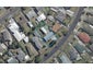 96 Mount View Road, Melville, Hamilton - Carousel 1