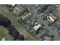 17 Briarmont Street, Avondale, Christchurch - Carousel 1