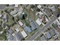 45 Walton Road, Paraparaumu Beach, Paraparaumu - Carousel 1
