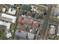 4/17 Princes Street, Kensington, Whangarei - Carousel 1