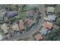 17 Pioneer Crescent, Helensburgh, Dunedin - Carousel 1