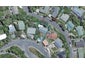 70 Kano Street, Karori, Wellington - Carousel 1