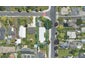 219 Ranolf Street, Glenholme, Rotorua - Carousel 1