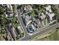 1/84 Alfriston Road, Manurewa East, Auckland - Carousel 1