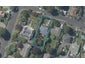 4 Byron Street, Mornington, Dunedin - Carousel 1