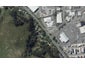 317 Port Hills Road, Hillsborough, Christchurch - Carousel 1