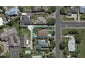 58 Waihopai Street, Rosedale, Invercargill - Carousel 1