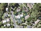 1/16 Malters Place, Browns Bay, Auckland - Carousel 1
