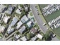 11 Inga Road, Milford, Auckland - Carousel 1