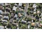 20 Kain Street, Mount Eden, Auckland - Carousel 1