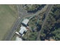 28 Mathieson Street, Waverley, Dunedin - Carousel 1