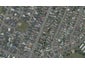 100 Gilberthorpes Road, Hei Hei, Christchurch - Carousel 1