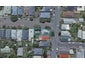 254 Rintoul Street, Berhampore, Wellington - Carousel 1