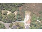 10 Harper Place, Moana, Moana - Carousel 1