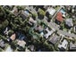 12 Heaton Grove, Chatswood, Auckland - Carousel 1