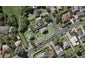 2 Mamaku Street, Meadowbank, Auckland - Carousel 1