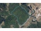 92 The Track, Plimmerton, Porirua - Carousel 1