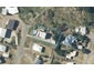 41 Nelson Street, Foxton Beach, Foxton - Carousel 1
