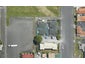 11C Gibson Street, Fenton Park, Rotorua - Carousel 1