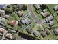 15A Cessna Crescent, Mangere, Auckland - Carousel 1