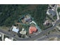 5 Patiki Place, Titahi Bay, Porirua - Carousel 1