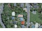 145 Creswick Terrace, Northland, Wellington - Carousel 1
