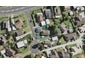 4 Cade Place, Weymouth, Auckland - Carousel 1