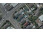 232 Barrington Street, Somerfield, Christchurch - Carousel 1