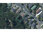 7 The Mainsail, Whitby, Porirua - Carousel 1
