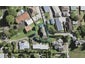 2 Tonkin Place, Buckland, Pukekohe - Carousel 1