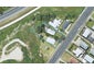 35A Ohauiti Road, Hairini, Tauranga - Carousel 1