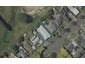 105A Benmore Avenue, Cloverlea, Palmerston North - Carousel 1