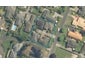 7A Bronte Place, Leamington, Cambridge - Carousel 1