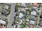 26 LUDLAM CRES, WOBURN, LOWER HUTT - Carousel 1
