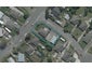 48 Morrison Avenue, Northcote, Christchurch - Carousel 1