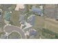 28 Edith Collier Drive, Otamatea, Whanganui - Carousel 1