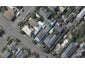 113 Nayland Street, Sumner, Christchurch - Carousel 1