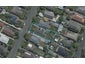16 Dunster Street, Burnside, Christchurch - Carousel 1