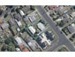 71 Heath Street, St Andrews, Hamilton - Carousel 1