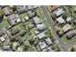 28 Duggan Avenue, Mangere, Auckland - Carousel 1