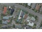 44 Woolley Street, Avondale, Christchurch - Carousel 1