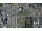 2/203 Gloucester Street, Christchurch Central, Christchurch - Carousel 1
