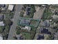 47 Major Hornbrook Road, Mount Pleasant, Christchurch - Carousel 1