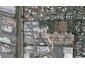 1 Victor Way, Hamilton Lake, Hamilton - Carousel 1
