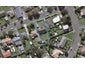 30 Cornwall Street, Brooklands, New Plymouth - Carousel 1