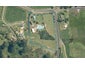 3011 Awhitu Road, Waiuku - Carousel 1